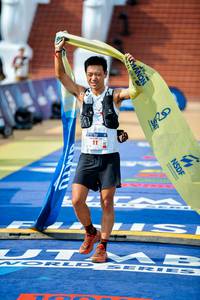 BIB: 1620
                            <button type="button" onclick="openModal(22755431)" class="btn btn-primary btn-sm float-right btn-popup" data-toggle="modal" data-target=".modal-high-quality">
                        <i class="fas fa-shopping-cart"></i> Add to Cart
                    </button>
                                            <button type="button" onclick="isThisMe(22755431, true)" class="btn btn-success btn-sm float-right btn-popup btn-isme hidden" data-toggle="tooltip" data-placement="bottom" title="นี่คือรูปของคุณใช่ไหม คลิกที่นี่เพื่อเอาเข้าอัลบั้ม">
                        <i class="fas fa-plus"></i> Add to album
                    </button>
                    <button type="button" onclick="isThisMe(22755431, false)" class="btn btn-warning btn-sm float-right btn-popup btn-isnotme hidden">
                        <i class="fas fa-ban"></i> Remove from album
                    </button>